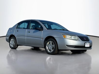 Used 2005 Saturn ION Level 2 w/ Power Pkg