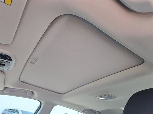 Used 2025 Subaru Legacy Limited w/ Popular Package #3 image 17