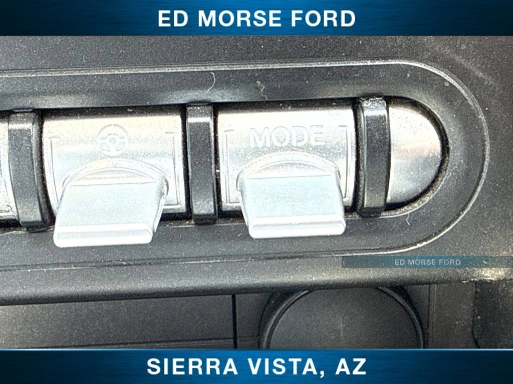 Used 2023 Ford Mustang Premium RWD image 23