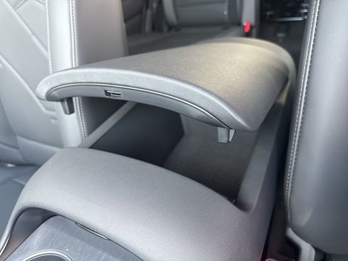 New 2026 Hyundai Palisade XRT Pro image 24