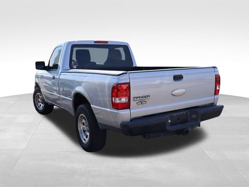 Used 2011 Ford Ranger XL RWD image 22
