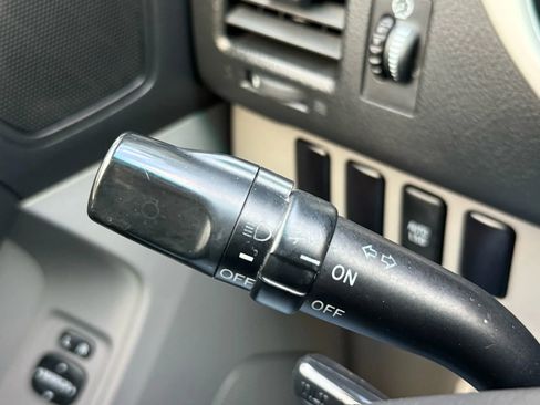 Used 2005 Toyota 4Runner Sport image 34