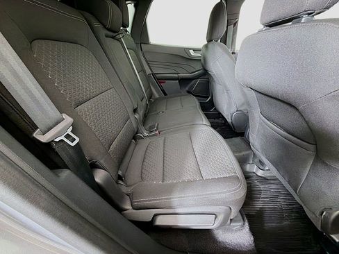 Used 2023 Ford Escape Active w/ Tech Pack #2 AWD/4WD image 25