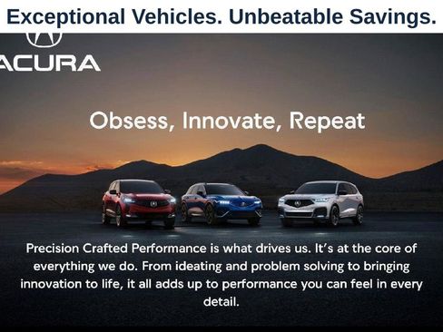 Used 2022 Nissan Pathfinder SL FWD image 10