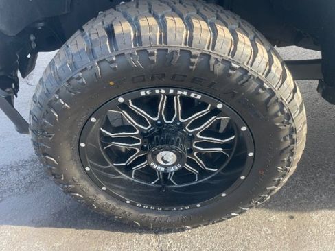 Used 2021 Ford F250 Lariat w/ Lariat Ultimate Package image 24