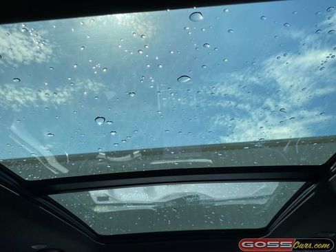 New 2026 Jeep Grand Cherokee Limited AWD/4WD image 14