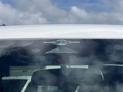 Used 2023 Ford F150 XL w/ STX Appearance Package image 10