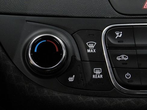 Used 2019 Chevrolet Malibu LT image 45