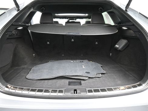 Used 2023 Lexus RX 350 Premium Plus image 19