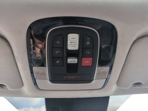 Used 2023 Hyundai Palisade Calligraphy FWD image 26