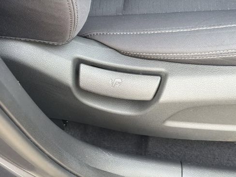 Used 2019 Hyundai Tucson Night image 37