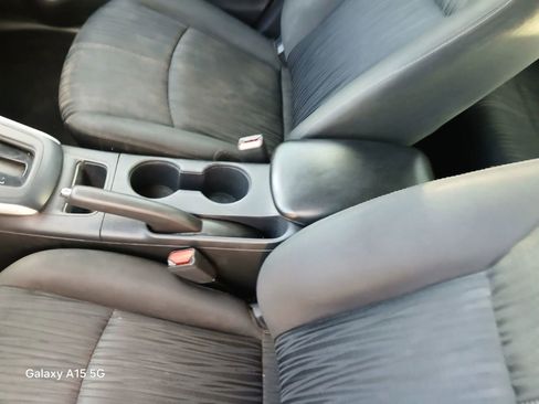 Used 2018 Nissan Sentra SV image 8