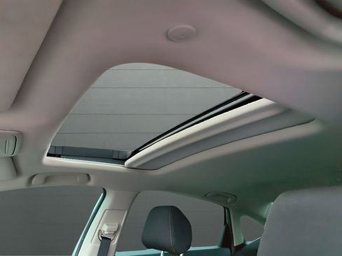 Used 2024 Honda Accord EX image 24