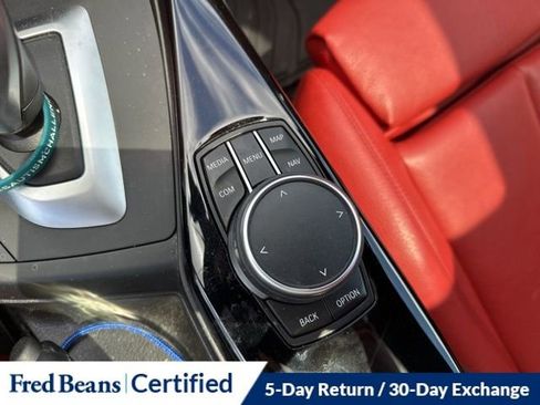 Used 2020 BMW 230i xDrive Coupe w/ Convenience Package AWD/4WD image 17
