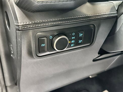 Used 2025 Ford Mustang GT Premium w/ GT Performance Package image 16