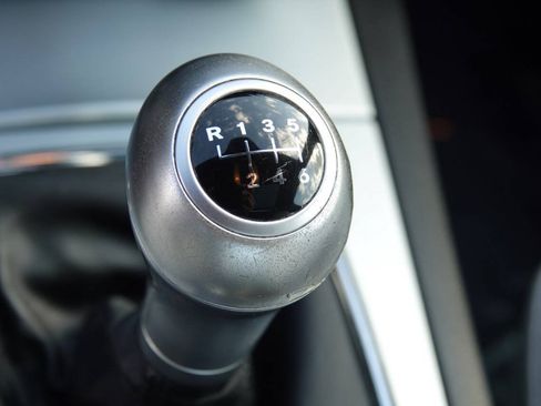 Used 2010 Mercedes-Benz C 300 Sedan image 61