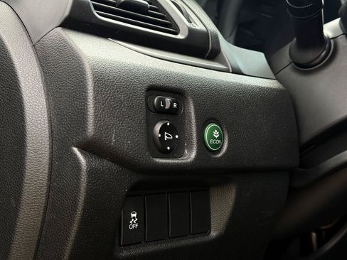 Used 2018 Honda Pilot EX-L image 13