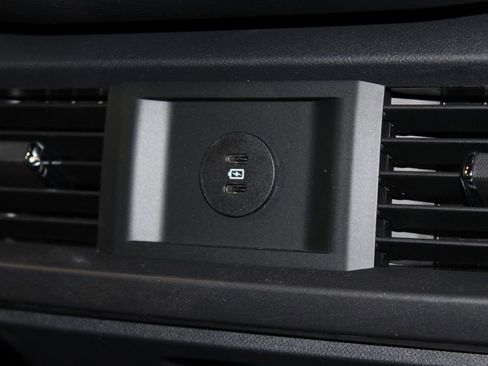 New 2026 Ford F150 Lariat AWD/4WD image 35