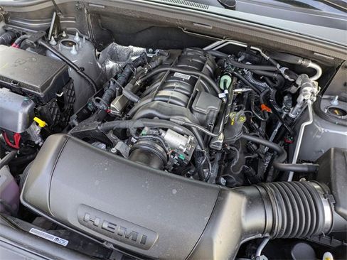 New 2026 Dodge Durango GT image 29