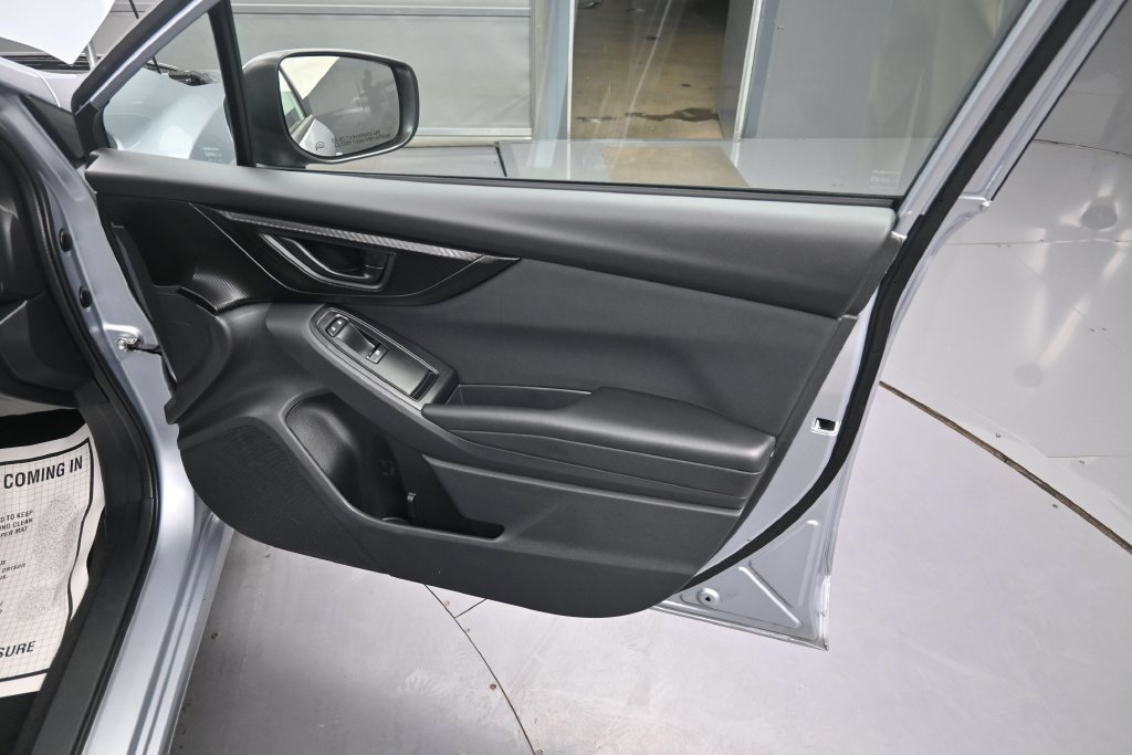 Used 2020 Subaru Impreza 2.0i Premium AWD/4WD image 42