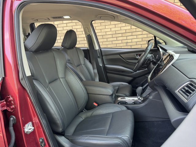 Used 2023 Subaru Ascent Limited AWD/4WD image 17
