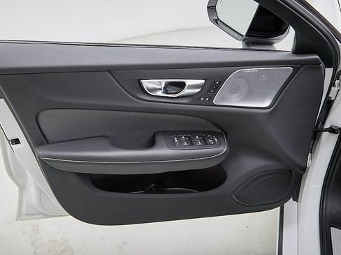 Certified 2023 Volvo S60 T8 Polestar w/ Protection Package image 13