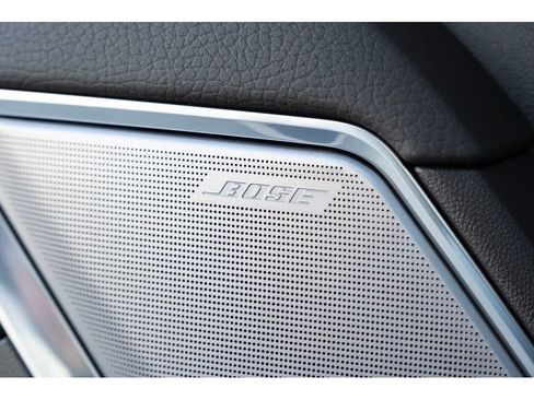 Certified 2023 GMC Sierra 1500 Denali w/ Denali Reserve Package image 31