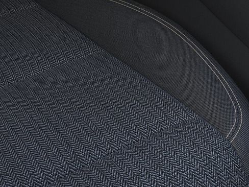 New 2026 GMC Terrain Elevation FWD image 45