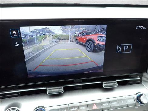 Used 2024 Hyundai Kona SE AWD/4WD image 20