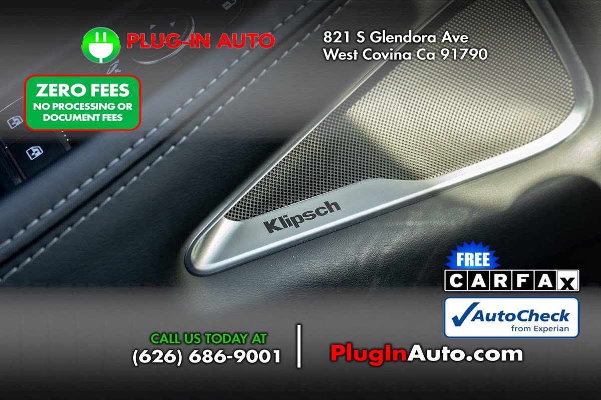 Used 2026 INFINITI QX60 Luxe w/ Cargo Package FWD image 26