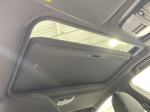 New 2026 Subaru WRX Premium image 21