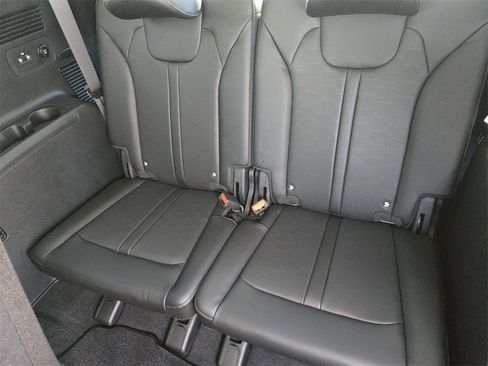 New 2026 Kia Sorento S image 21