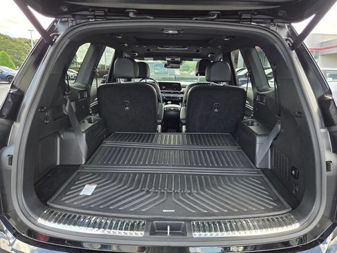 Used 2024 Kia Telluride SX X-Pro AWD/4WD image 12