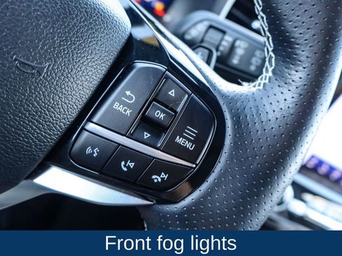 Used 2023 Ford Explorer ST w/ Equipment Group 401A image 26