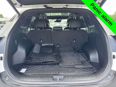 Used 2023 Kia Sportage X-Pro Prestige AWD/4WD image 42