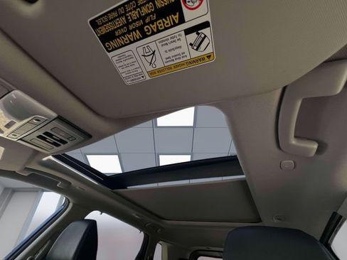 Used 2023 Nissan Rogue SV w/ SV Premium B Package image 32