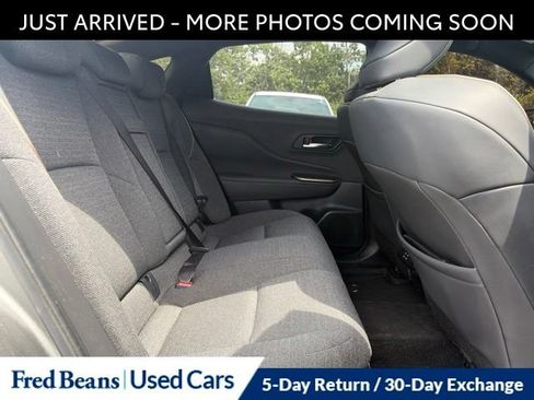 Used 2023 Toyota Crown AWD/4WD image 15