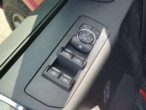 Used 2020 Ford F150 XLT w/ Equipment Group 302A Luxury AWD/4WD image 11