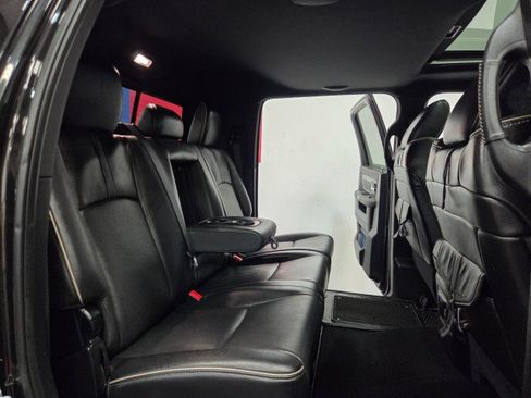 Used 2016 RAM 2500 Limited image 74