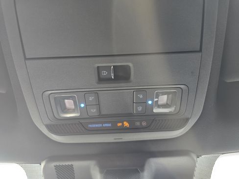 Used 2022 Ford F150 XLT w/ Equipment Group 302A High image 35