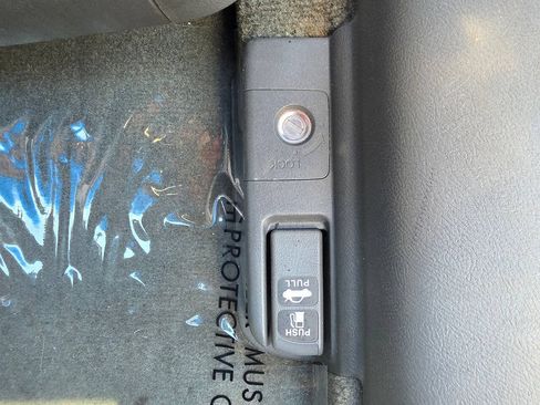 Used 2007 Honda Accord EX image 46