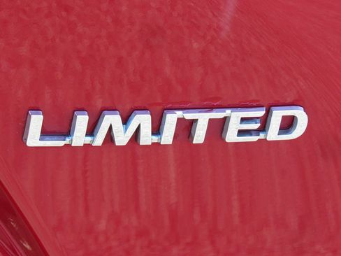 Used 2023 Toyota bZ4X AWD w/ Weather Package image 8