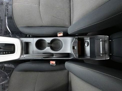 Used 2014 Nissan Sentra S image 26