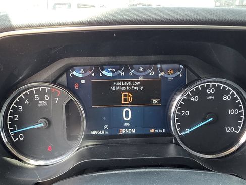 Used 2023 Ford F150 XLT w/ Equipment Group 302A High RWD image 13