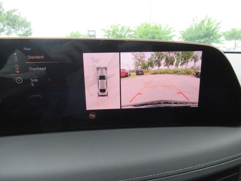 New 2026 Cadillac CT5 Premium Luxury w/ Technology Package RWD image 28