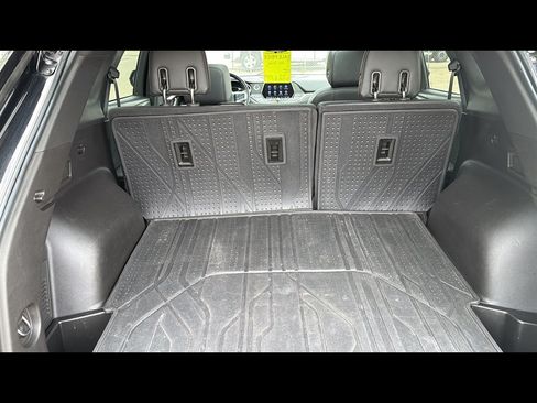 Used 2021 Chevrolet Blazer RS w/ Enhanced Convenience Package AWD/4WD image 27