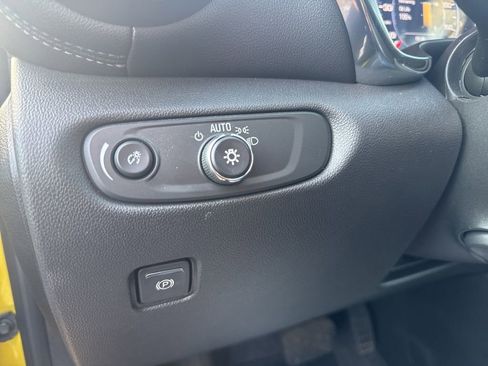 Used 2024 Chevrolet Blazer RS w/ Driver Confidence II Package image 30