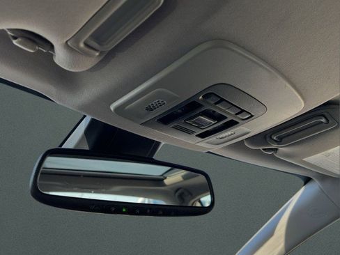 Used 2024 Toyota Camry XSE image 29