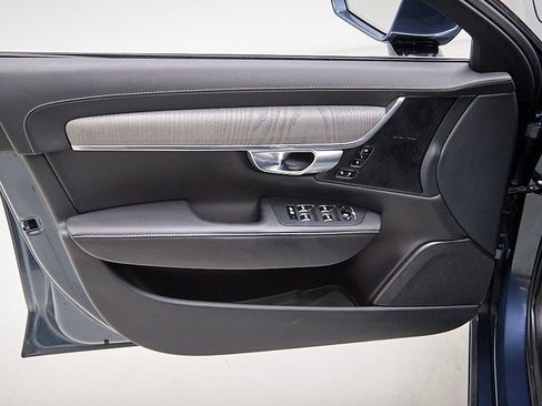 Certified 2023 Volvo S90 B6 Ultimate image 9