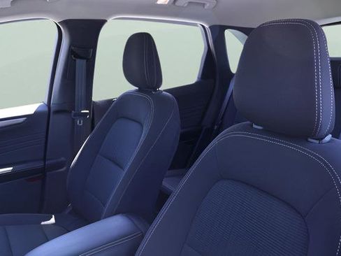 Used 2023 Ford Escape AWD image 12